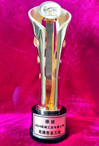 圖片3.png 圖片3.png